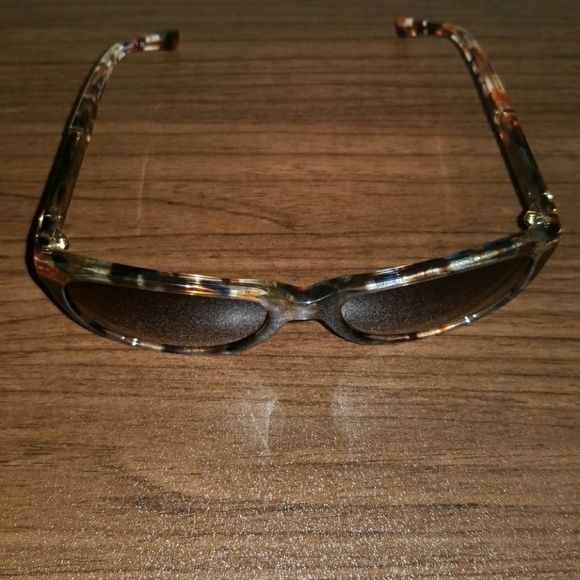 Michael Kors Sunglasses - Picture 2 of 5